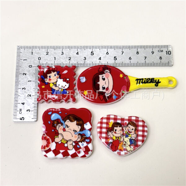 Wholesale Beads OLY Exclusive Printed Beaded Pen