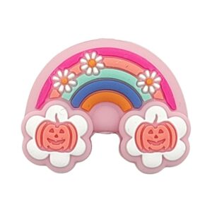 Halloween-Rainbow-Z
