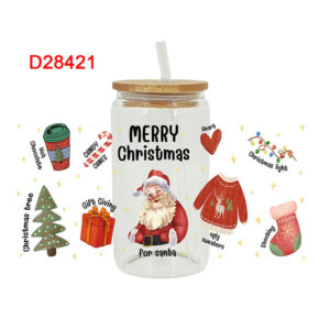 D28421