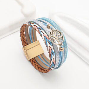 Light blue (yl122-08)