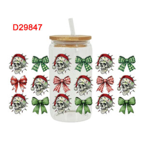D29847
