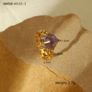 NMSR-H131-1 / Free size