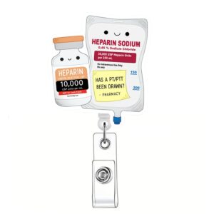 20+ white retaining clips