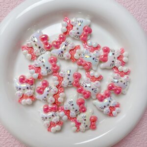 12-hello kitty / See picture for size