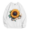 oly-b046bc2834beb4c4731e3bf259b698db Wholesale Suower T-shirt heat transfer stamping