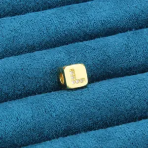 L MC-02-L / Gold Plated