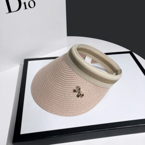 Pink-bowknot / Free size flexible