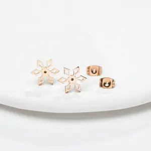 Rose / Gold