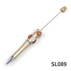 bullet 1.0 / SL089-Gold