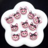 Wholesale Cute cartoon bead