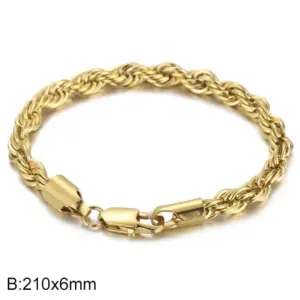 Gold 210 *...-Z