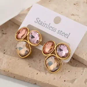 C / Needle Thickness: 0.8mm / 1 Pair/Package