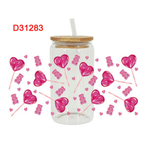 D31283