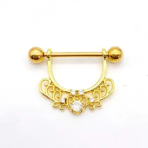 JE0353B / 1.6*19*5+5mm