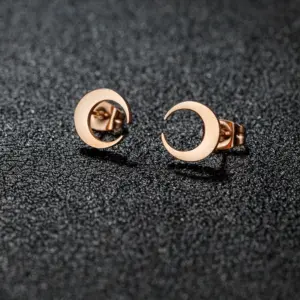 133 / Rose Gold