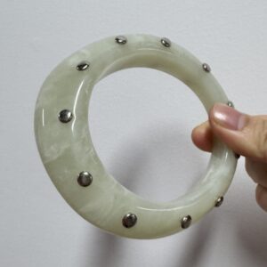 H inner diameter approximately 67mm