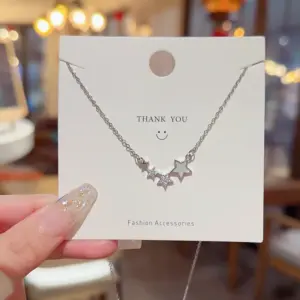 X355 Pure Titanium Steel