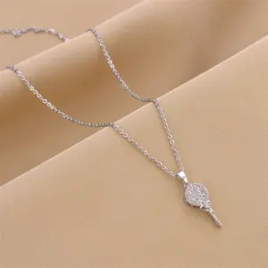 9063-Silver