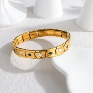 B1202-black and White