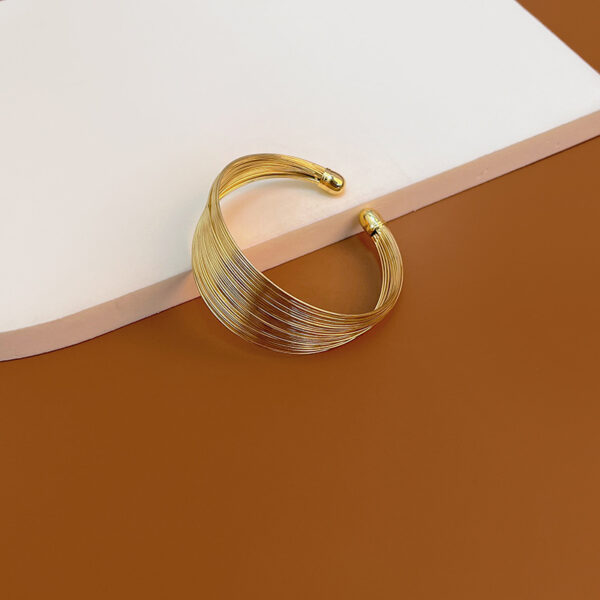 Wholesale Amazon Hot Cross Border Goods Indigenous Vintage Ethnic Traditional Jewelry Classic Multi-layer Collar Jewelry suit Earrings