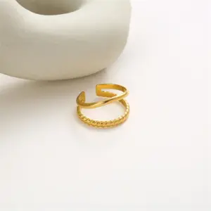 A51J / Adjustable Opening