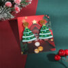 oly-b0cdd411a629458579a3be8edd78a901 Wholesale Christmas Tree Earrings