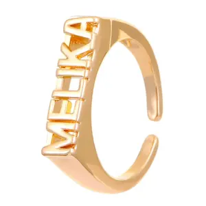 (Alloy) 42kc Gold X229