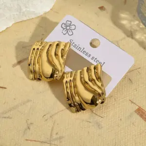 C (Needle Thickness: 0.8mm) / 1 Pair/Package
