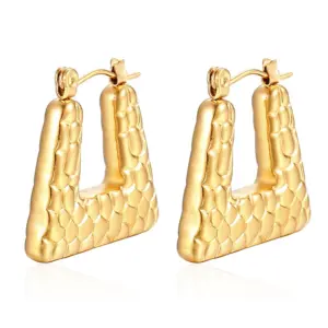 027 / Gold
