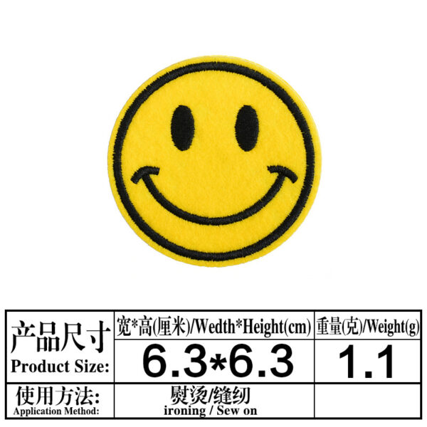 oly-b1015a79678a15c98059292ccde1441a Wholesale Hedgehog Embroidered Fabric Patch