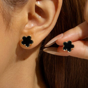 30337-ear-black-3-ep price excluding tax