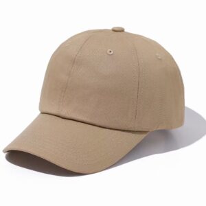 Khaki / 58-62cm