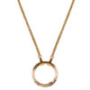 oly-b10f88bfe2948e69a666beb964959536 Wholesale glasses chain practical aessories Eyeglass Necklace