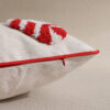 Wholesale Christmas Tufted Pillow Cover
