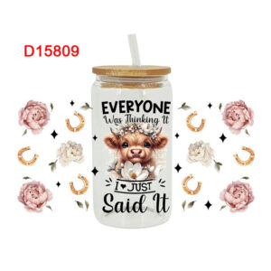 D15809