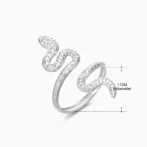J-10011 [Steel Color]]