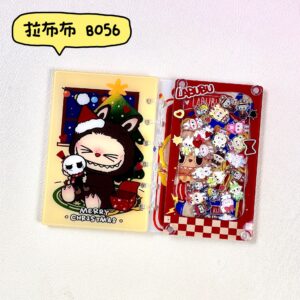 A7【10*14cm】 / B056