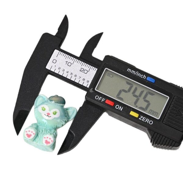 Wholesale Colorful Cartoon Beads