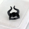 Wholesale Horn Personality Ring