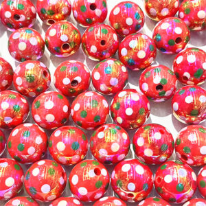 303# / 16mm/200 pieces