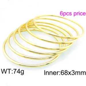Golden KB63147-LO
