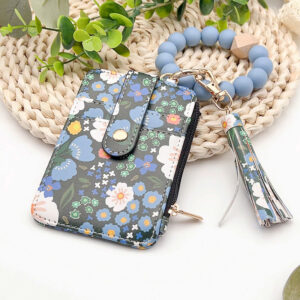 05-dark blue K-1156