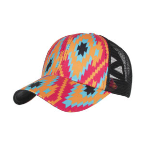 Wave / Adjustable