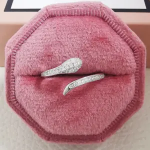 R5458 / Adjustable Opening