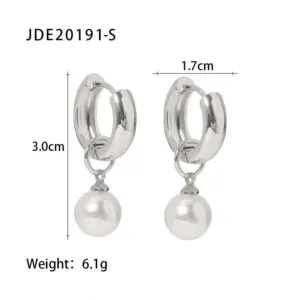 Jde20191-S