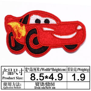 23(1947 red) * size as shown in the picture