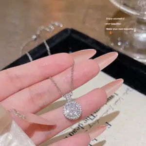 X330 Titanium Steel Color Retention