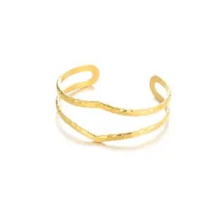 B1823 / Gold