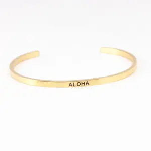ALOHA