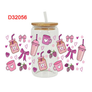 D32056
